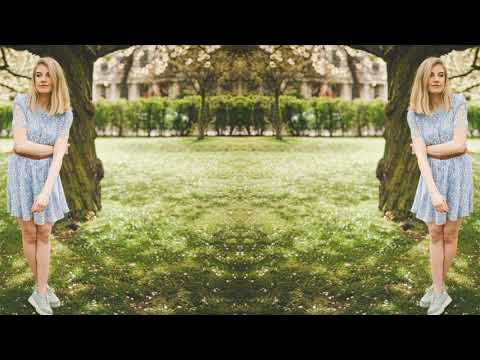 NEIKED - Call Me (Alex Adair Remix) ft. MIMI