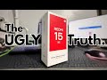 The Honest Truth About Redmi 15 5G What You Need To Know Before Buying