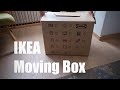 Ikea Dundergubbe