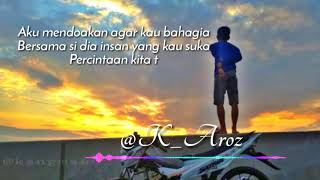 Download lagu Lestari-mahligaimu dari air mataku (story wa galau) mp3 Download lagu Lestari-mahligaimu dari air mataku (story wa galau) mp3