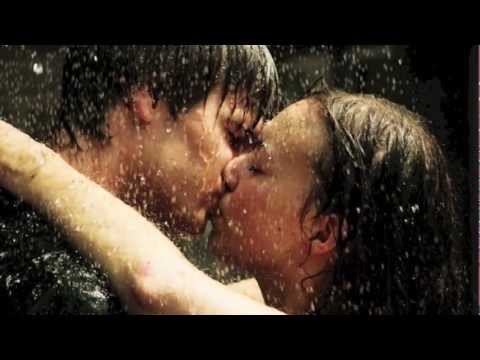 Video thumbnail for Feel That Again