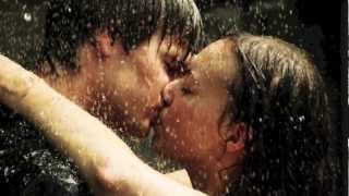 Jason Aldean - Feel That Again