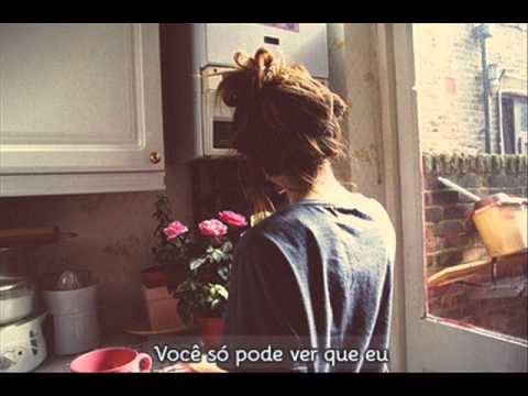 Raggamuffin - Selah Sue
