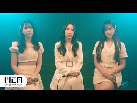 iWish - แค่คนโทรผิด - เป๊ก อ๊อฟ ไอซ์  | Cover by Cherry Title JingJung iWish