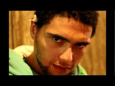 Suicide Shit feat Broad G & Prophecy - Resistência