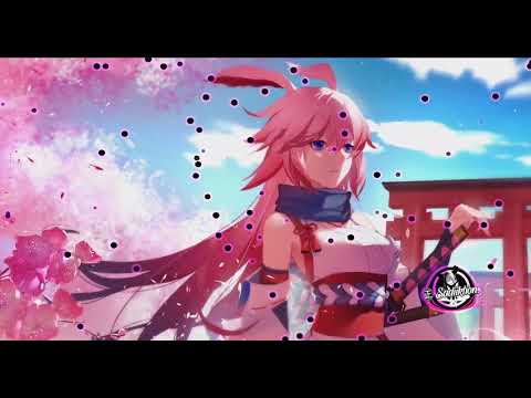 Question [Kinxs Remix]