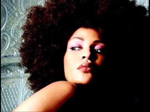 George Acosta   Fever Express Remix 1997