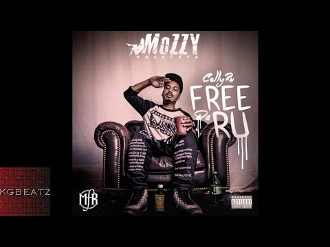 CellyRu ft. Kunta, Mozzy - Air Em Out [New 2015]