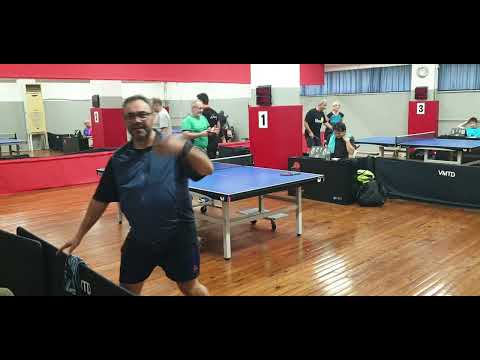 15 Şubat 2025 Masters Club Sevgililer Günü Çiftler Turnuvamız😊🏓🏓🥳🥳. Ziya-Ertan=Mustafa-Mehmet