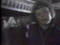 12 25 1991 KCET Promos 5