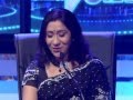 Sujatha Mohan And Shankar Mahadevan Singing Aasai Aasai In Indian Voice
