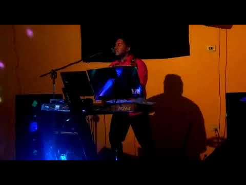 Peão Do Pensamento video