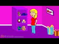 Tigger S Clues Skidoo Season 2 Episode 10
