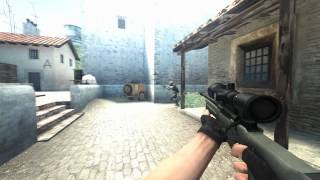 It's just a matter of time.