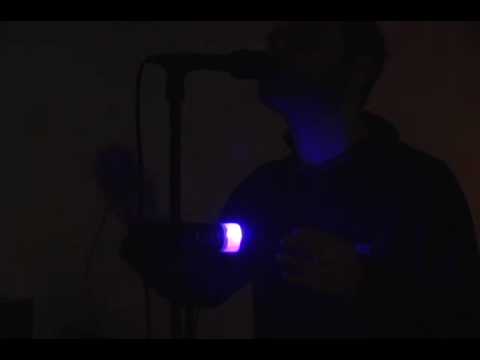 SoundCatcher : Explorations in audio-looping and time-freezing using an open-air gestural controller