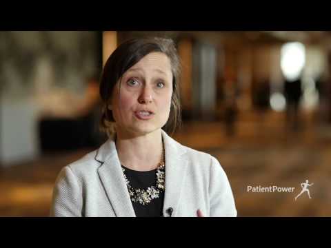 Advice for BRCA1 and BRCA2 Carriers