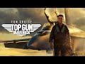 Top Gun Maverick 2022 Movie Tom Cruise Miles Teller Glen Powell React And Reviews