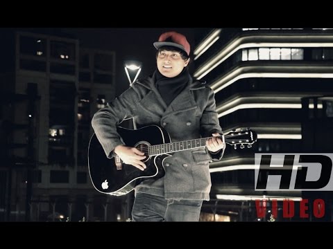 Adaraya Sundara Waradaki Mashup Cover By Dileepa Saranga...(Slow Version)