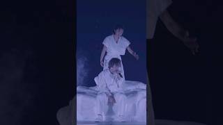 三浦大知 (Daichi Miura) / Sheep - DAICHI MIURA ARENA LIVE 2024 + LIVE TOUR 2023 「OVER」-