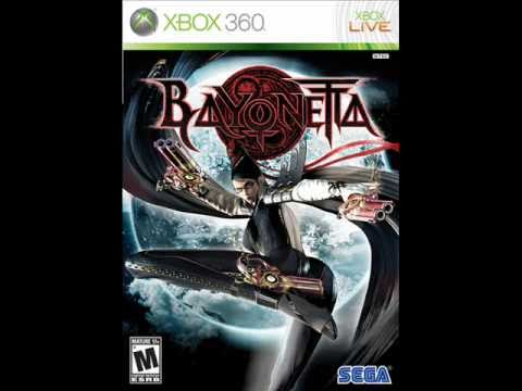 Fave VGM #550: "Friend" ~ Rei Kondoh