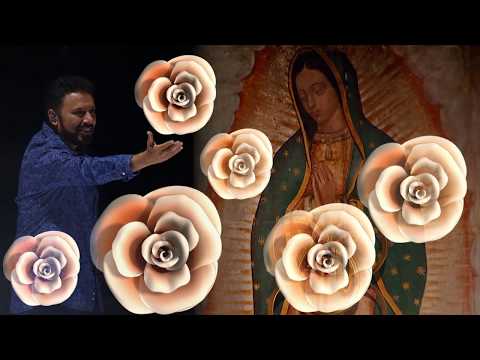 Cielo abierto- Nadie como ella (Grupo Emmanuel)- Música Católica- En Vivo