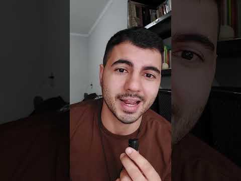 Rodrigo Dotti-7