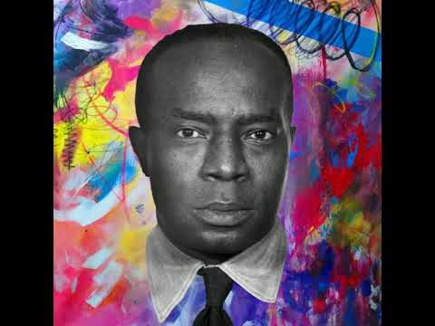 King Kolera - KRIEGT IHR ZURÜCK ft. Peti Free & Kero City (prod. King Kolera)