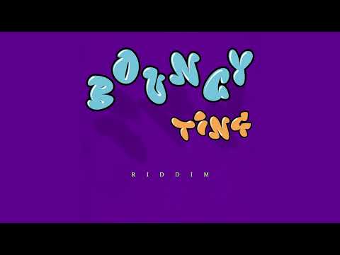 Bouncy Ting Riddim (Soca 2023) Lyrikal,Problem Child,Destra,Erphaan Alves & More