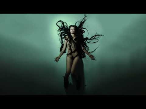 DeathbyRomy - Crash (Official Audio)