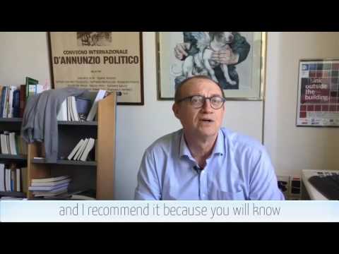 Serge - Public History: a Textbook of Practice by Thomas Cauvin