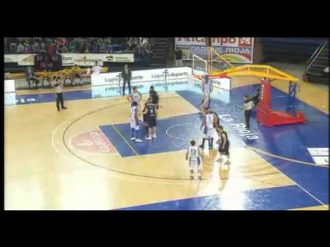 ORO KNET & ÉNIAC,58 - LA PALMA, LA ISLA BONITA,70 (10/02/2012 0:00:00)