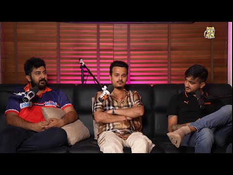 The Salaries of Indian Esports Players Ft S8UL, GE, OG & RNT 🤑