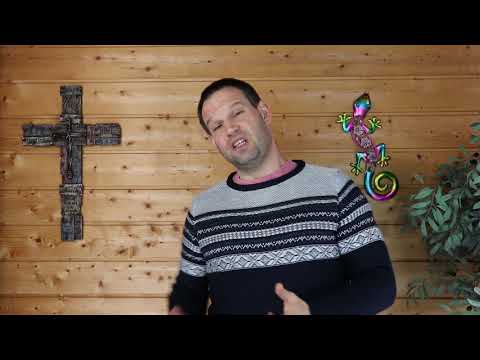 Gedanken zum Tag 23.01.2021