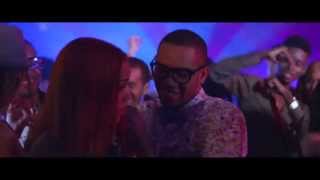 Faith Evans - I Deserve It feat. Missy Elliott &amp; Sharaya J [Official Teaser]