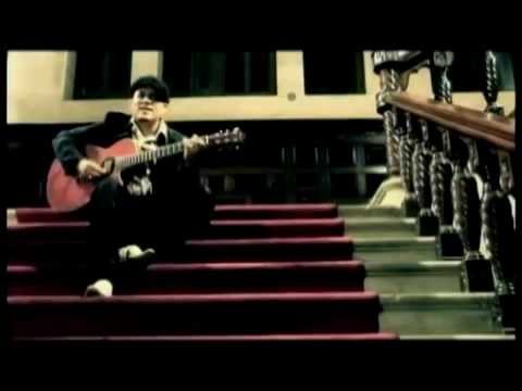 Kiko Rodriguez - Bandida