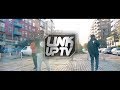 AdeSTP X ZIE ZIE X Scratch Hello Music Video Link Up TV