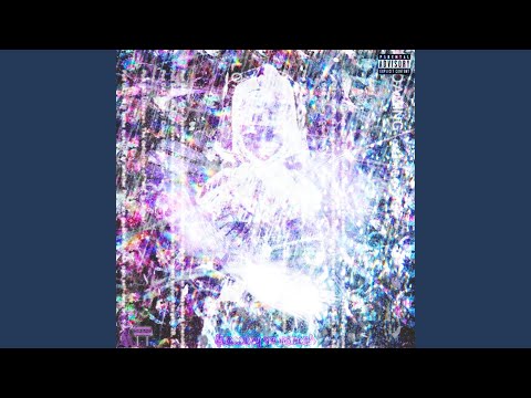 Video thumbnail for Respawn