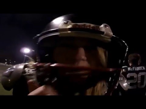 DiKSovery - Poznajemy sport po swojemu: Making of #2