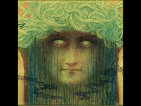 Sinfonietta ["Musica reservata"]