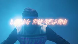 TekArino - Wrong Impression (Official Video)