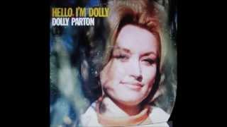 Coat Of Many Colors Dolly Parton with lyrics