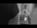 Kvepalai vyrams Creed Aventus EDP, 100 ml