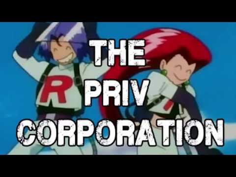 US 32 Mythic Archimonde vs. Exiled Legion - DISC PoV