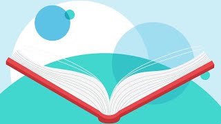 Watermark Gospel: How to Read the Bible