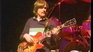 JOHN WILLIAMS & ( SKY I ) - PART 3/9 - SAHARA