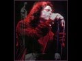 The Doors - I Will Never Be Untrue [HQ]
