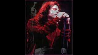 The Doors - I Will Never Be Untrue [HQ]