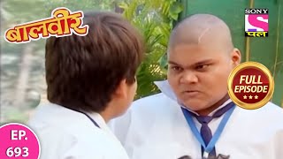Episode 693 Watch Hd Mp4 Videos Download Free Episode 693 Watch Hd Mp4 Videos Download Free