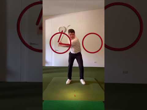 SK02 - Winkeln der Handgelenke - Erläuterung