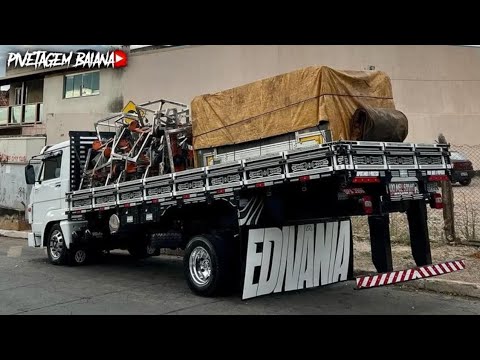 GRELO DA SERESTA | ELA TERMINOU COMIGO - DE GRAÇA OU PAGANDO